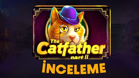  the catfather casino/irm/premium modelle/capucine